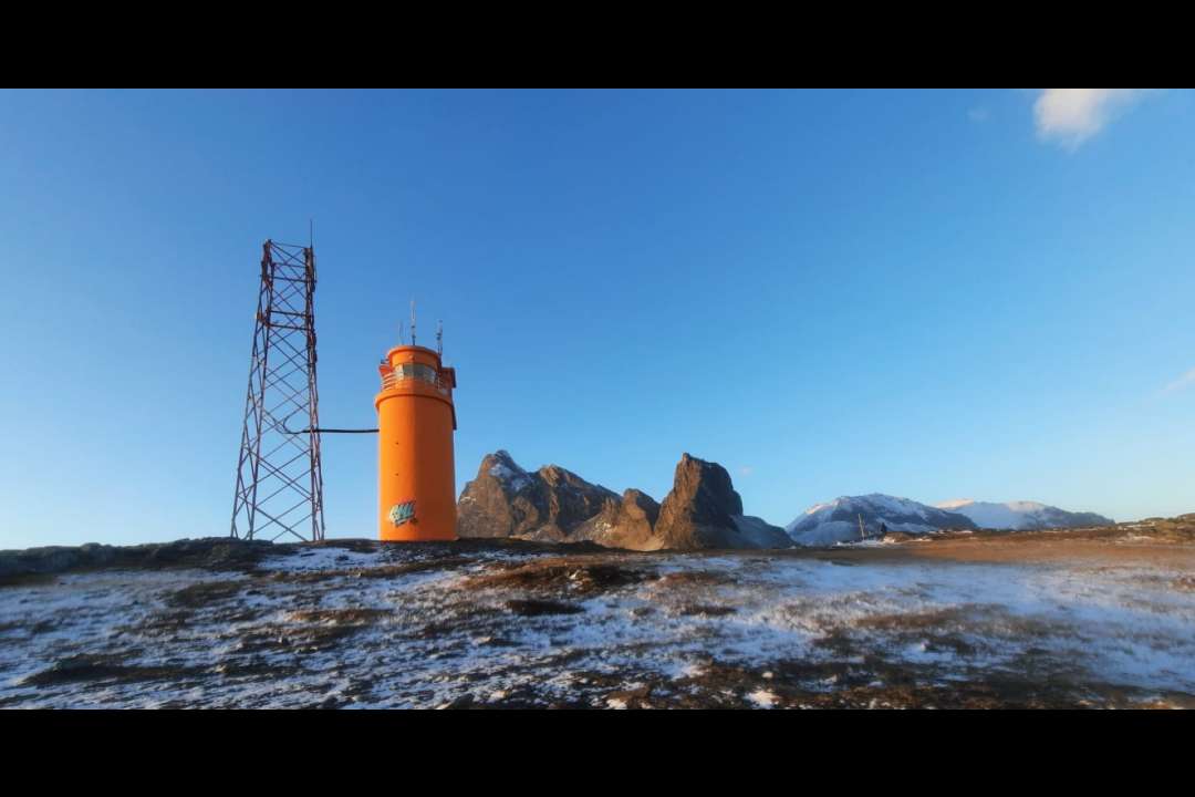 Islande Islande